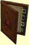 Le journal de Lara (5 Ko)