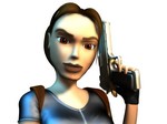 Lara's Theme