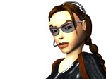 Lara's Theme (Reprise)