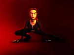 Lara's Theme (Orchestral)