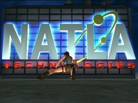 Reconnaissance de nuit