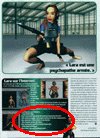 Cap'tain Alban dans VSD Jeux Passion (7 Ko)