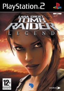 La couverture du jeu La couverture du jeu