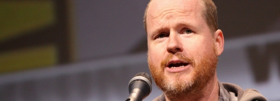 Joss Whedon