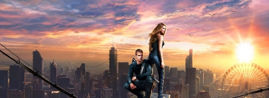 Divergente