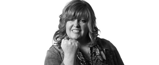 Gail Simone