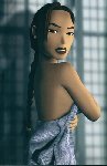 J'ai toujours pr�f�r� la suggestion � l'exhibition&nbsp;!