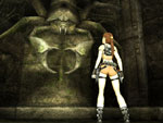 Tomb Raider Legend