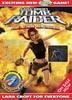 La pochette du DVD