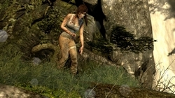 Tomb Raider 9  l'E3 2012