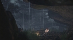 Tomb Raider 9  l'E3 2012