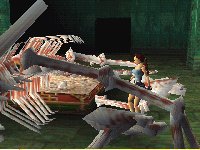 La fin de Bartoli (12 Ko)