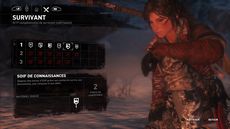 Rise of the Tomb Raider