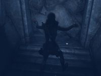 Tomb Raider Underworld : Helheim