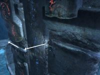 Tomb Raider Underworld : Plus le temps !