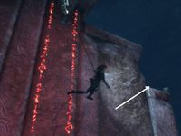 Tomb Raider Underworld : Plus le temps !