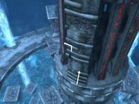 Tomb Raider Underworld : Plus le temps !